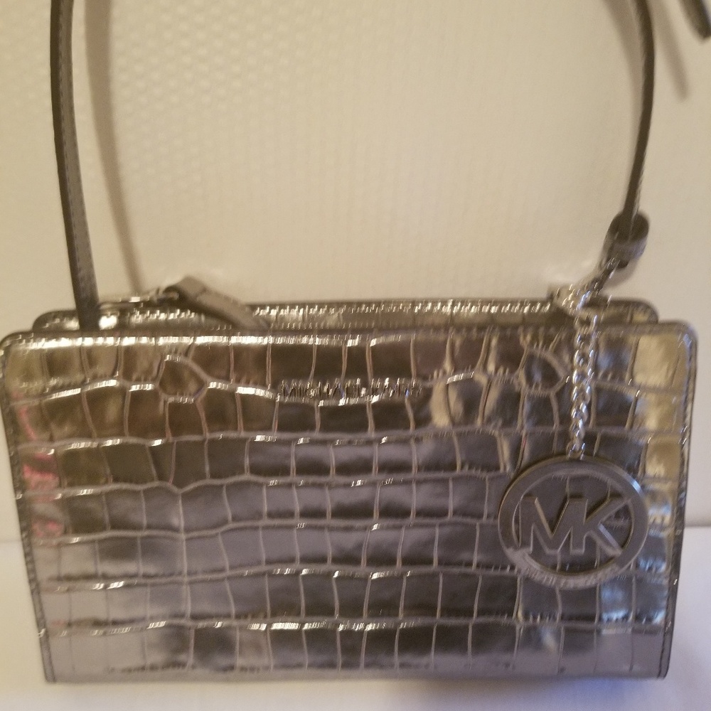 Michael Kors Shoulder Bag
